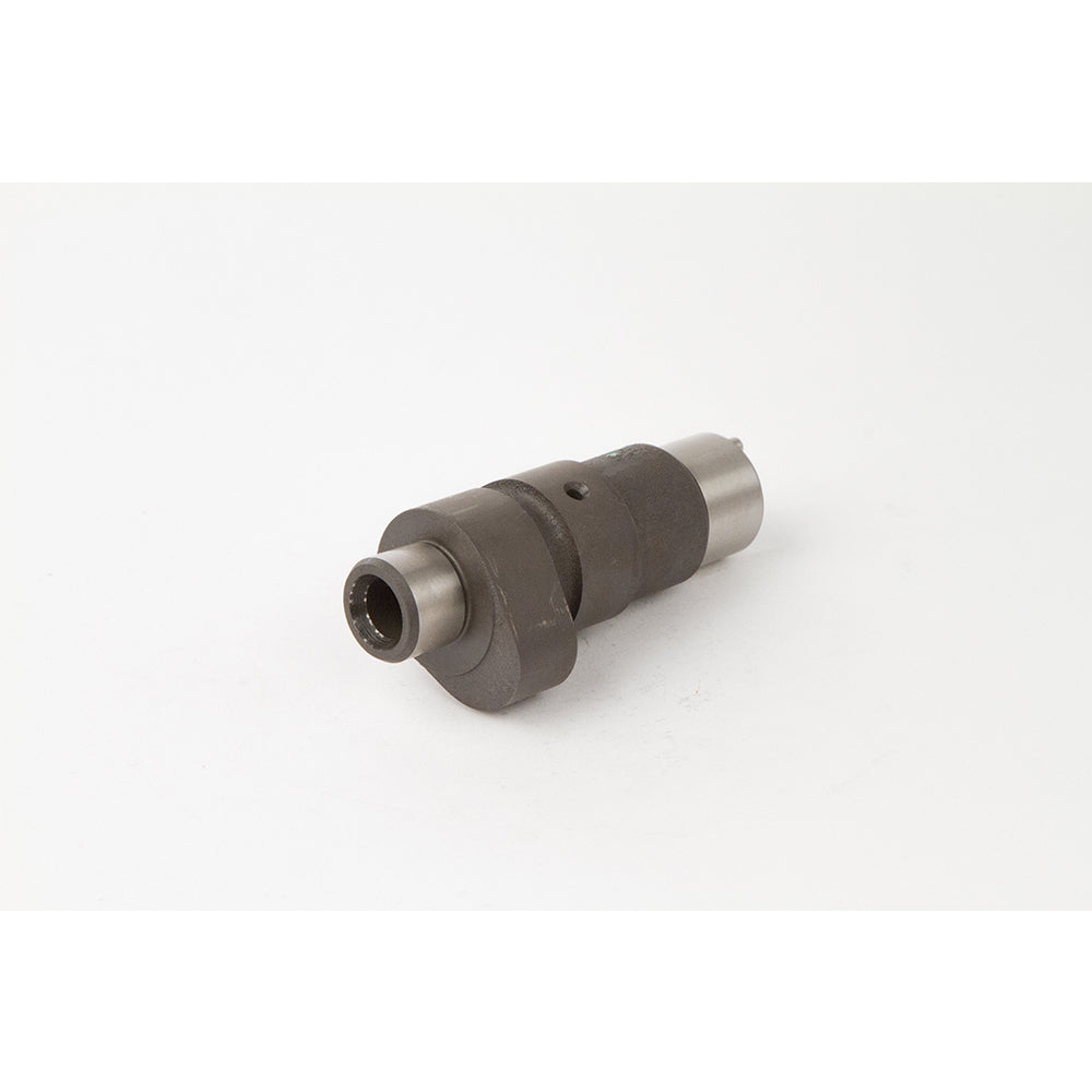 New HOT RODS Camshaft SOHC For YAMAHA YFM350R RAPTOR H-4114-1 | Australian Moto Spares