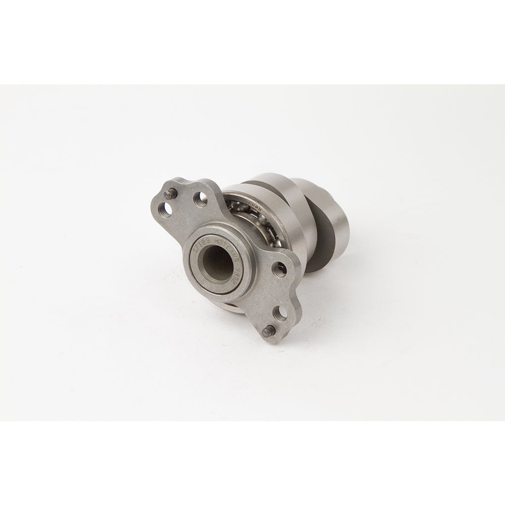 HOT RODS Camshaft SOHC For YAMAHA YFM700 GRIZZLY, YFM700FAP GRIZZLY EPS H-4127-1 | Australian Moto Spares