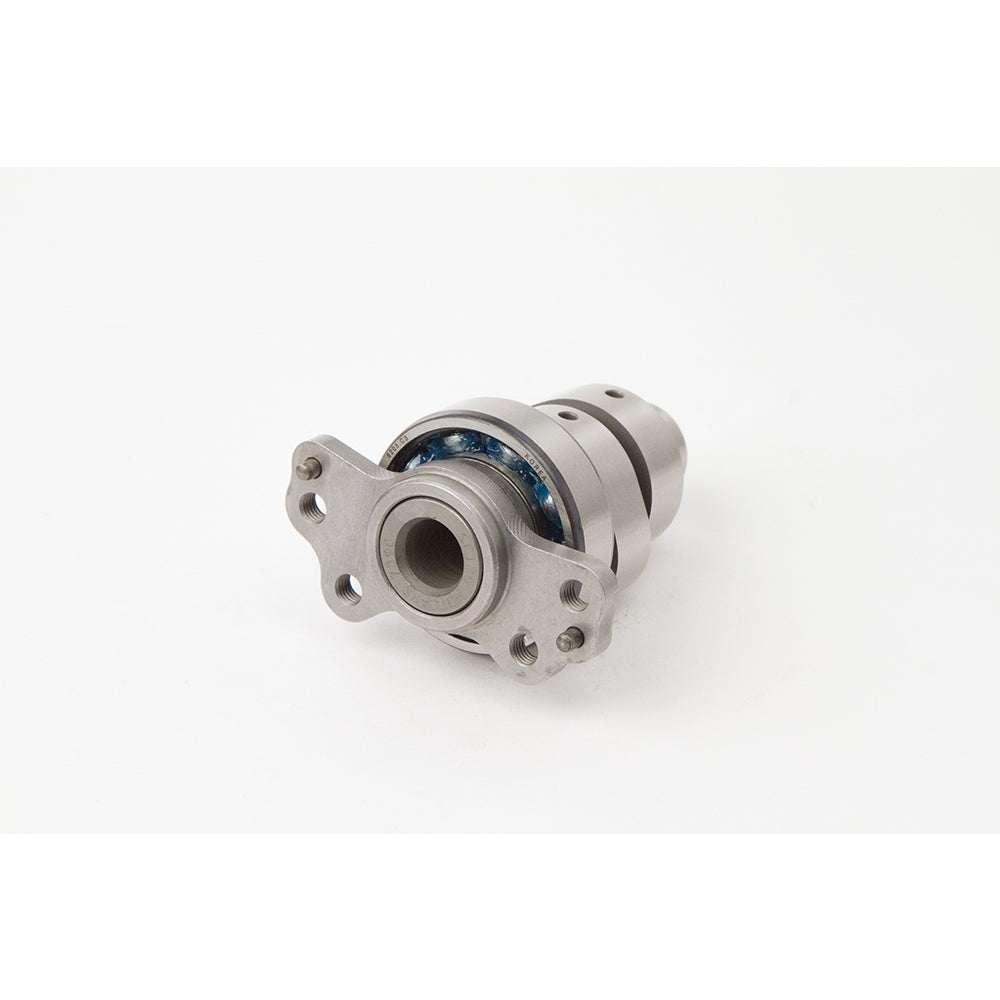 New MOTION PRO Camshaft SOHC For YAMAHA YFM700R RAPTOR H-4131-1