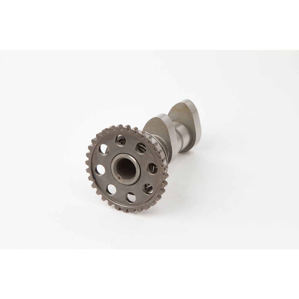 New MOTION PRO Camshaft Intake For YAMAHA YZ450F H-4163-1IN | Australian Moto Spares