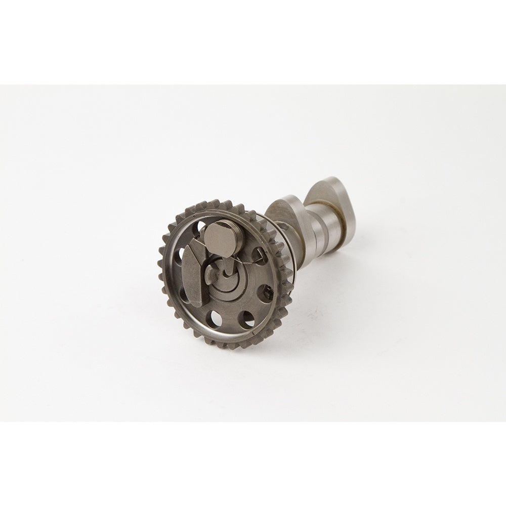 New MOTION PRO Camshaft Exhaust For YAMAHA YZ450F H-4164-1EX | Australian Moto Spares