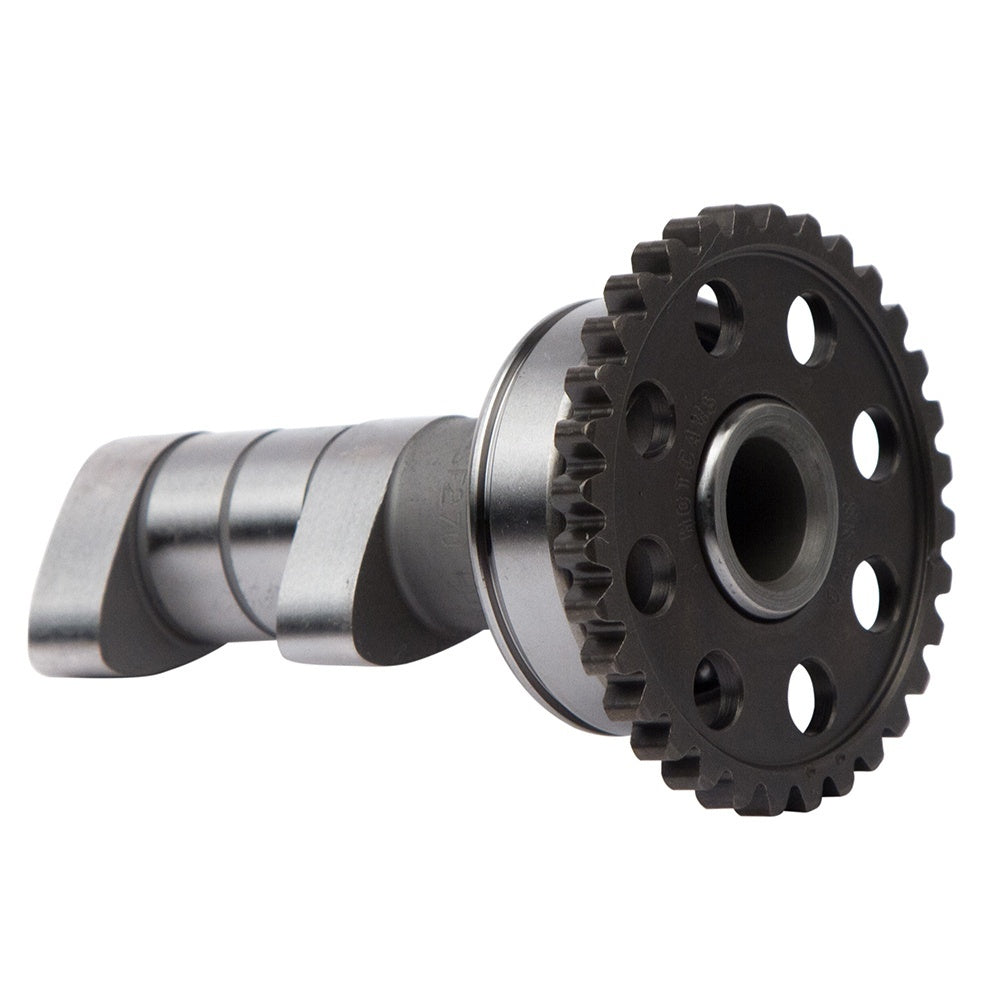 New HOT RODS Camshaft Intake For YAMAHA YZ250F, WR250F, YZ250FX H-4270-1IN | Australian Moto Spares