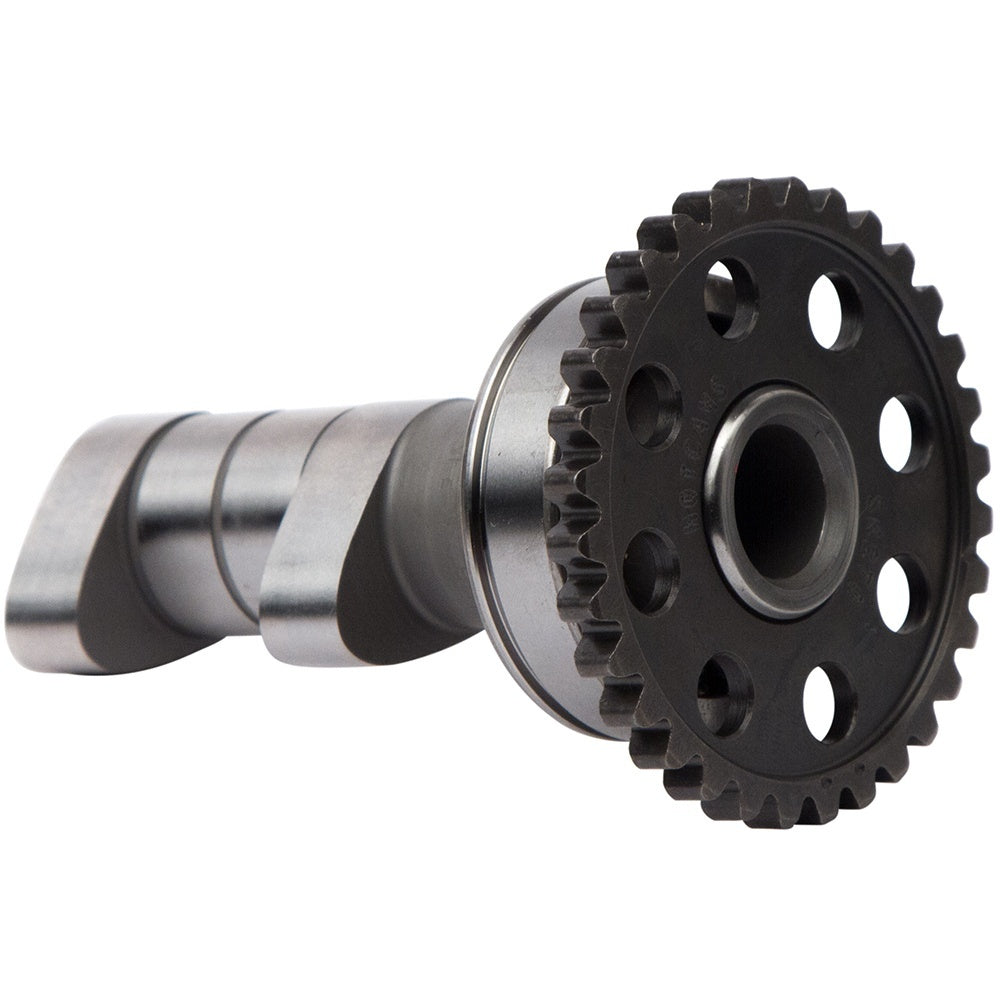 New HOT RODS Camshaft Intake For YAMAHA YZ250FX, WR250F, YZ250F H-4272-2IN | Australian Moto Spares