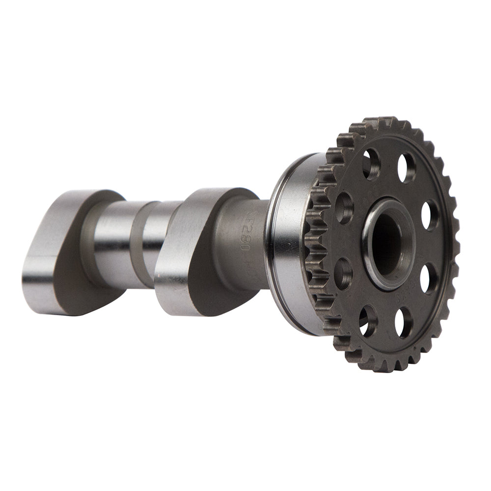 New HOT RODS Camshaft Intake For YAMAHA YZ450F H-4278-1IN | Australian Moto Spares