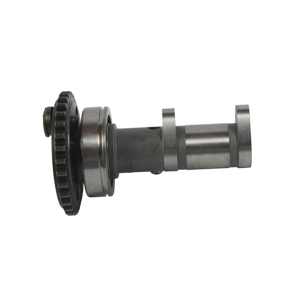 New MOTION PRO Camshaft Exhaust For YAMAHA YFZ450R H-4287-1E | Australian Moto Spares
