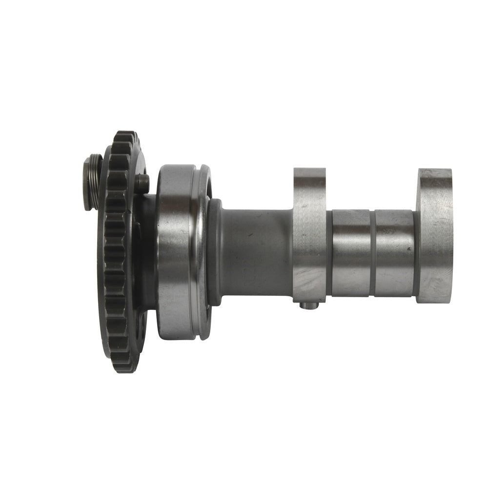 New MOTION PRO Camshaft Exhaust For YAMAHA YZ250F H-4327-2E | Australian Moto Spares
