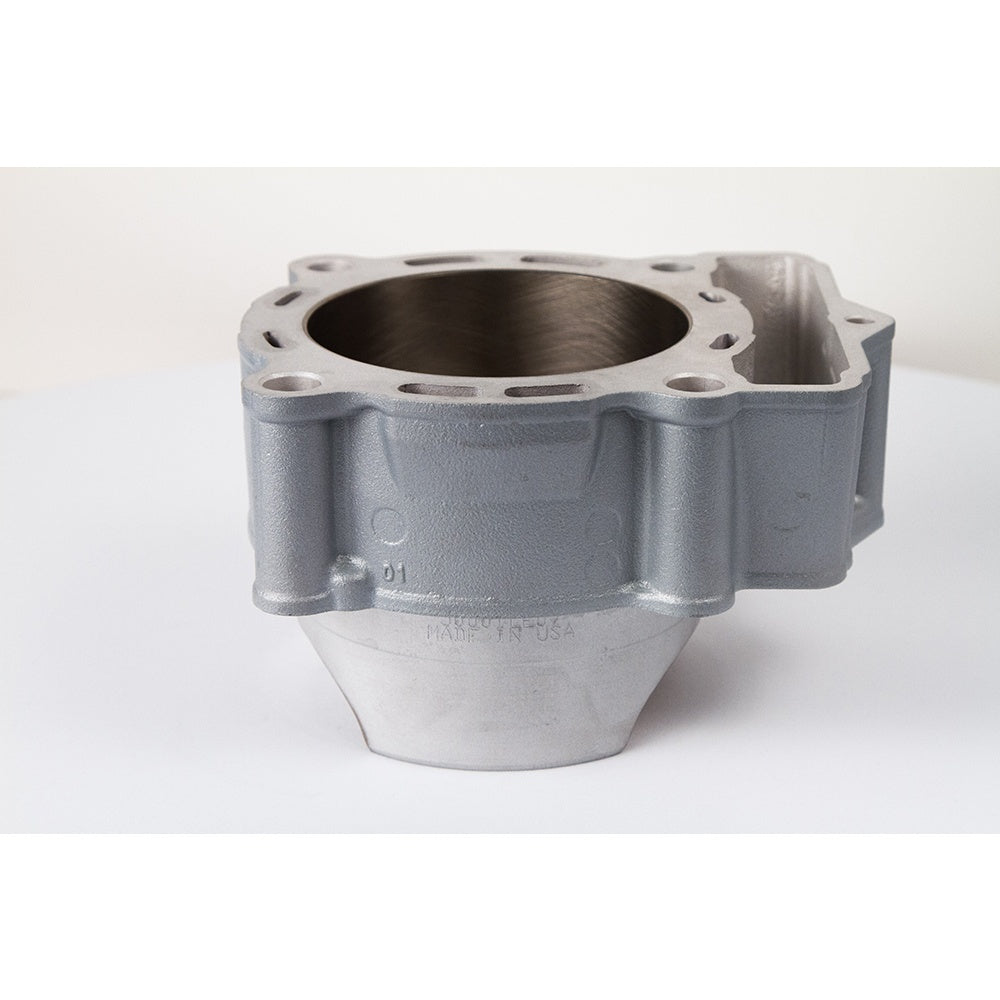 New HOT RODS Brake Cylinder For KTM 350 XC-F, 350 EXC-F, 350 SX-F H-50001 | Australian Moto Spares