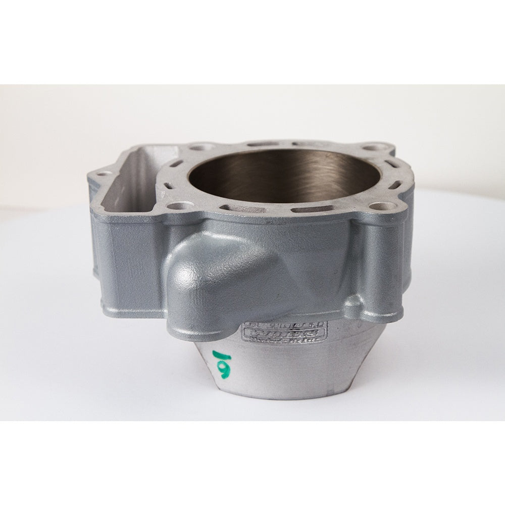 New HOT RODS Brake Cylinder For KTM 350 EXC-F, 350 SX-F, 350 XC-F H-50003 | Australian Moto Spares
