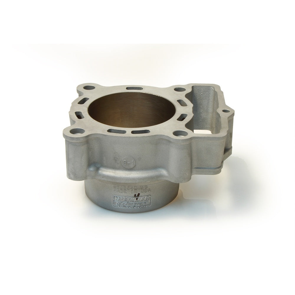 New HOT RODS Brake Cylinder For HUSQVARNA FE250 H-50004 | Australian Moto Spares