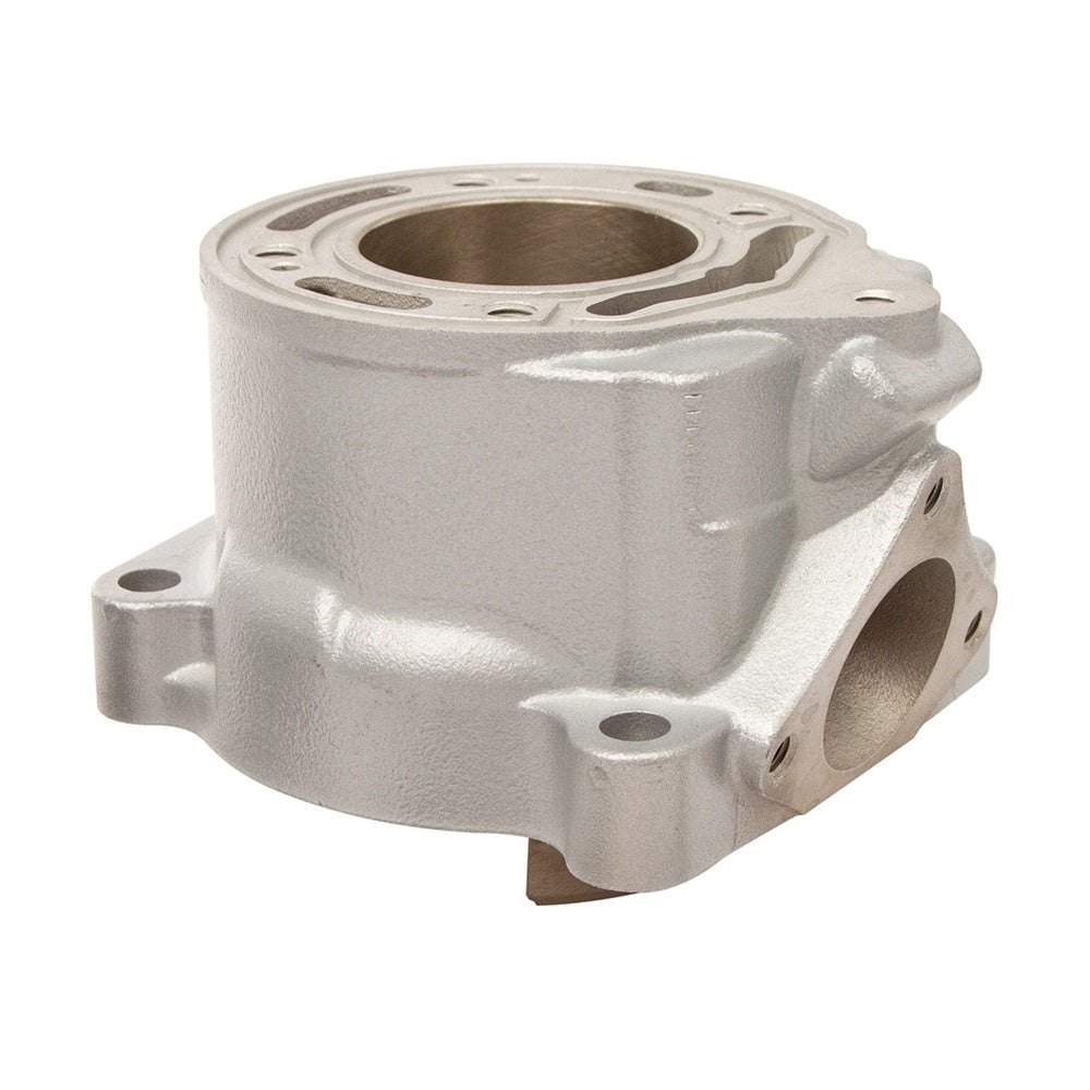New HOT RODS Brake Cylinder For GAS-GAS MC 65 H-50005 | Australian Moto Spares