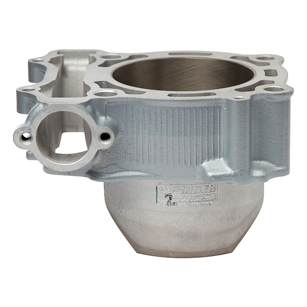 New HOT RODS Brake Cylinder For GAS-GAS, HUSQVARNA, KTM H-50006 | Australian Moto Spares