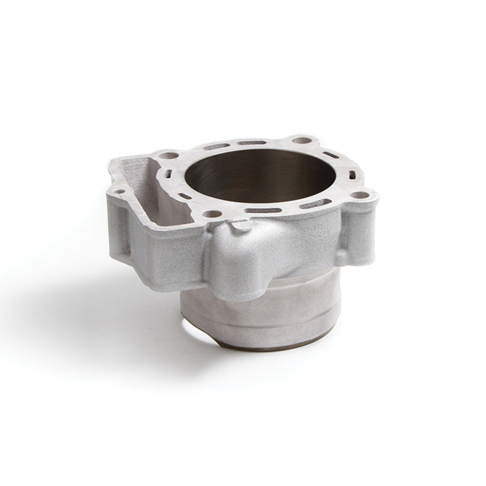 New HOT RODS Brake Cylinder For HUSQVARNA FC350, FE350 H-50007 | Australian Moto Spares