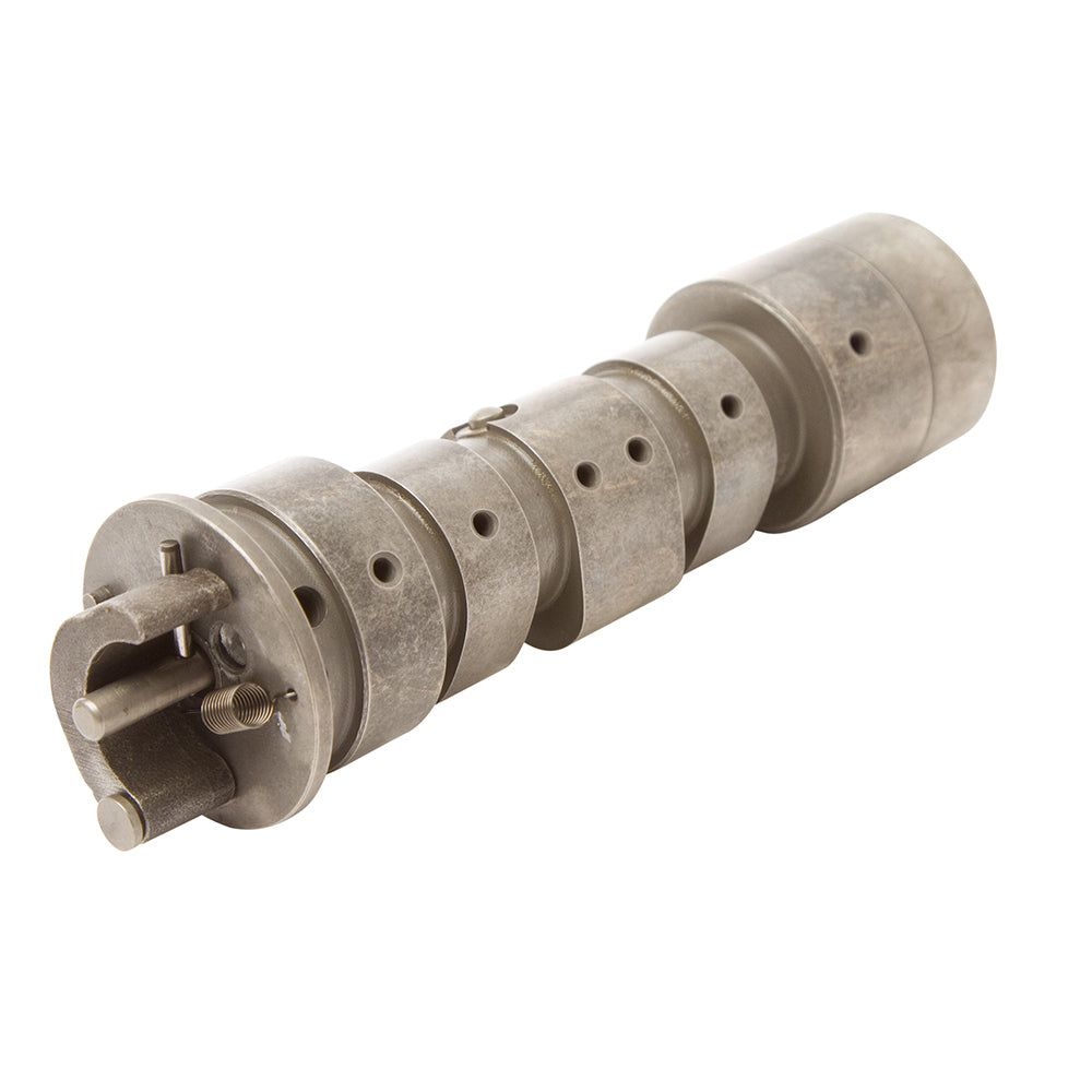 New MOTION PRO Camshaft SOHC For POLARIS H-5246-1 | Australian Moto Spares