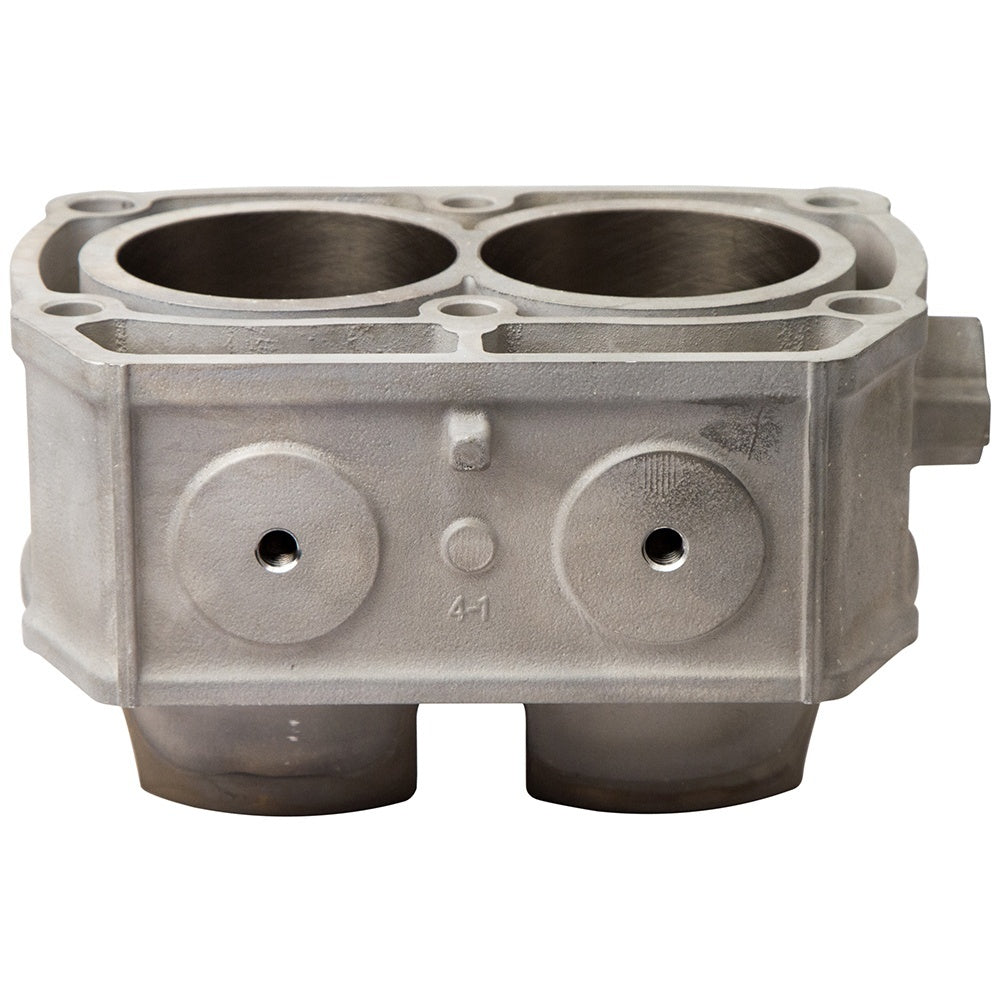 New HOT RODS Brake Cylinder For POLARIS H-60002 | Australian Moto Spares