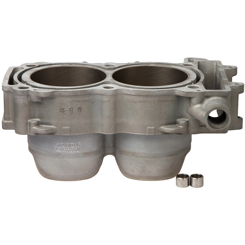 New HOT RODS Brake Cylinder For POLARIS H-60003 | Australian Moto Spares