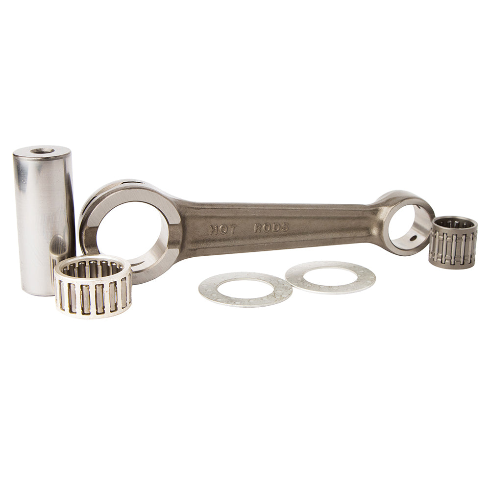 New HOT RODS Connecting Rod Kit For KTM 250 SX, 250 EXC, 300 EXC H-8111 | Australian Moto Spares