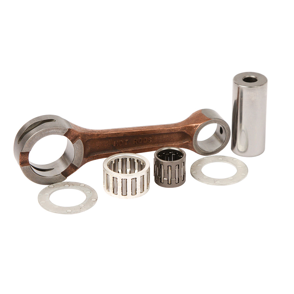New HOT RODS Connecting Rod Kit For HUSQVARNA TC85 BW, TC85 SW H-8157 | Australian Moto Spares
