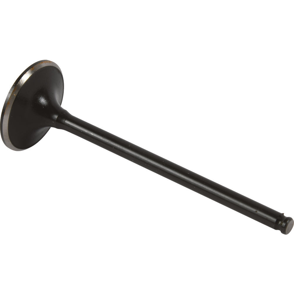 New HOT RODS Valve Exhaust - Steel For HONDA CRF250R H-8400001-5 | Australian Moto Spares
