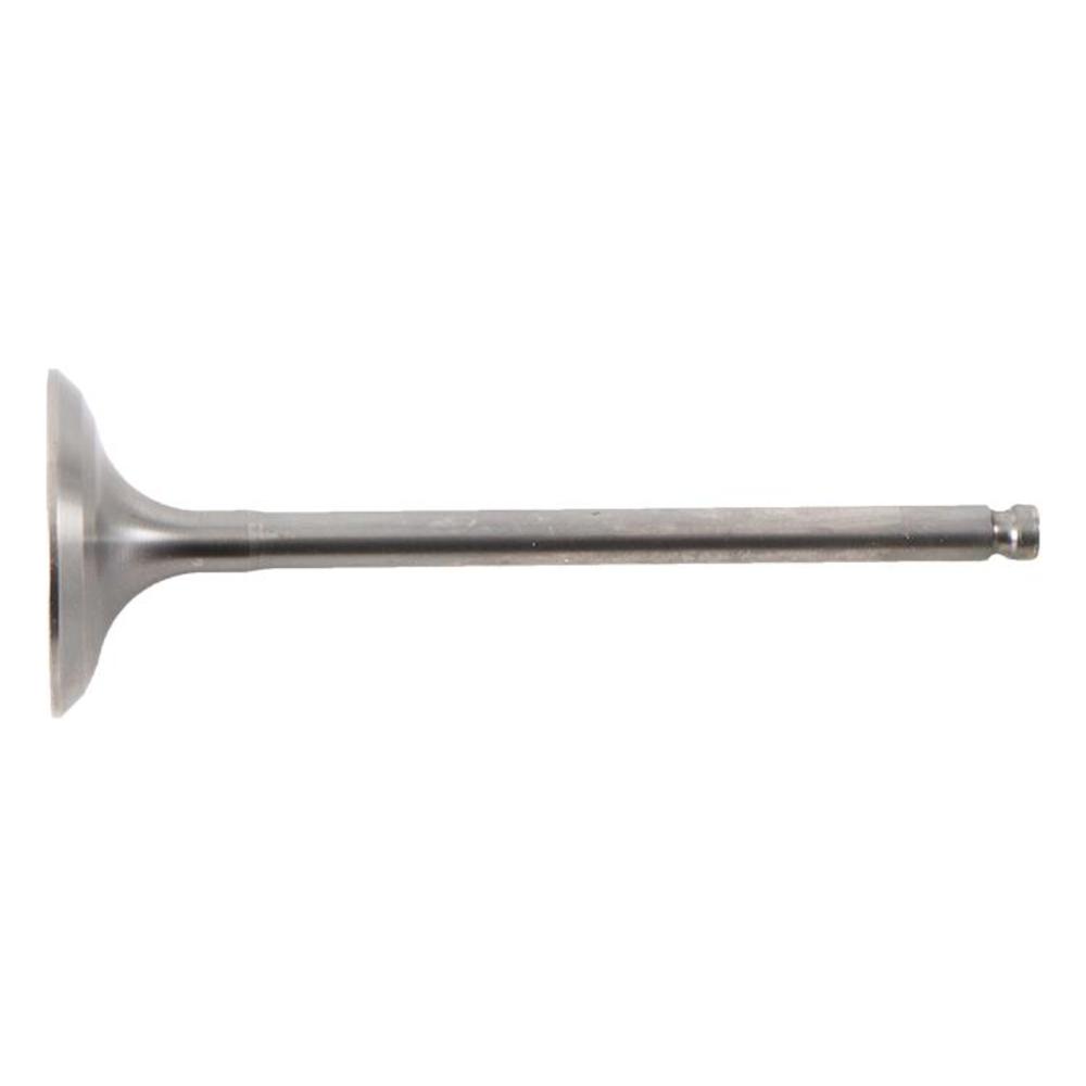 New HOT RODS Valve Intake Centre - Titanium For YAMAHA H-8400008-2 | Australian Moto Spares