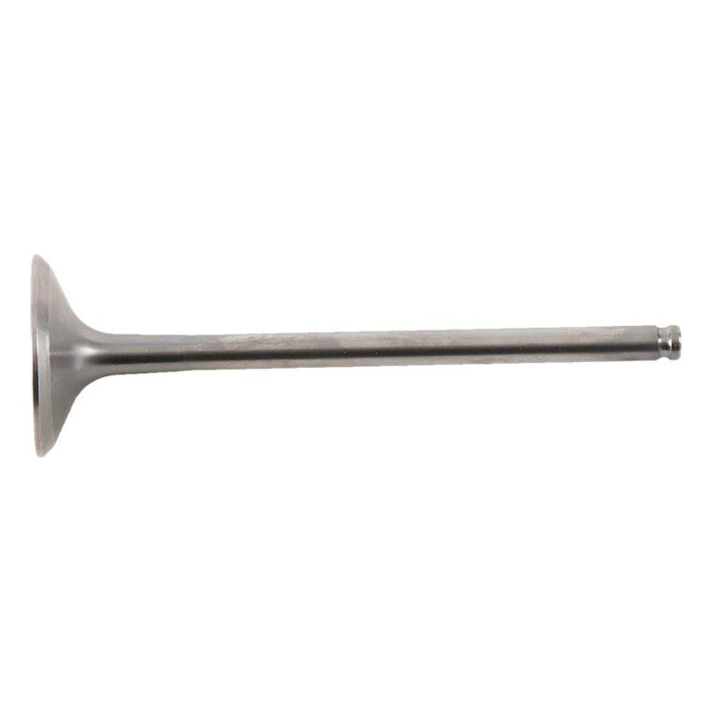 New HOT RODS Valve Exhaust - Titanium For KAWASAKI, SUZUKI H-8400011-1 | Australian Moto Spares