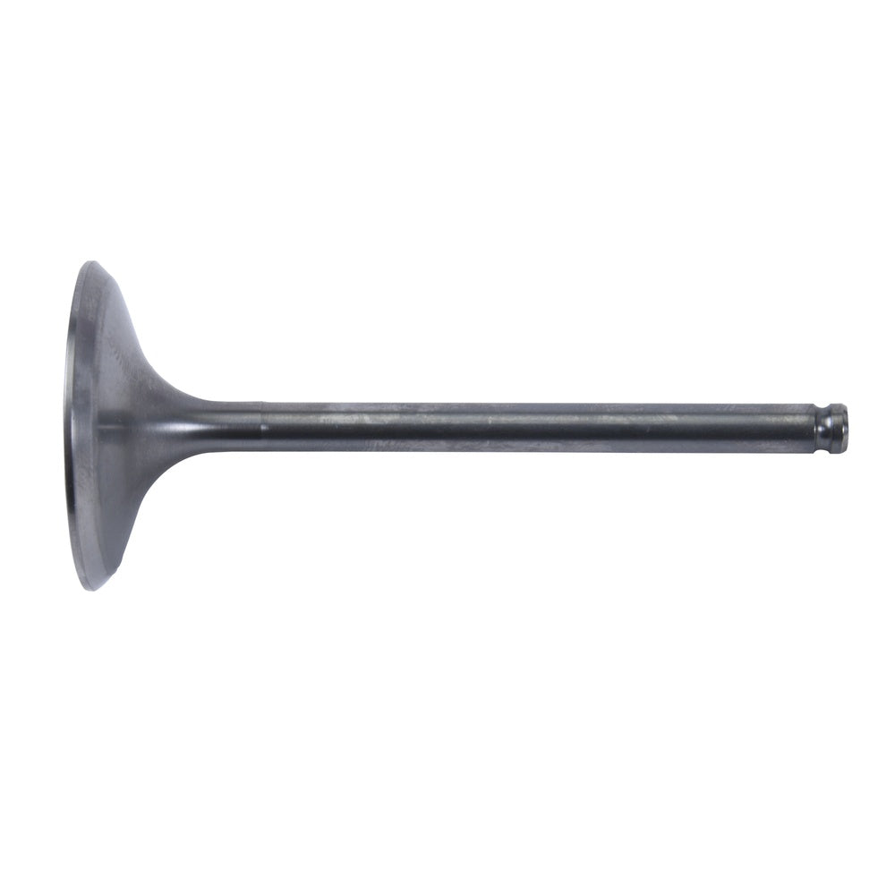 New HOT RODS Valve Intake - Titanium For SUZUKI LT-R450 QUADRACER H-8400024-2 | Australian Moto Spares