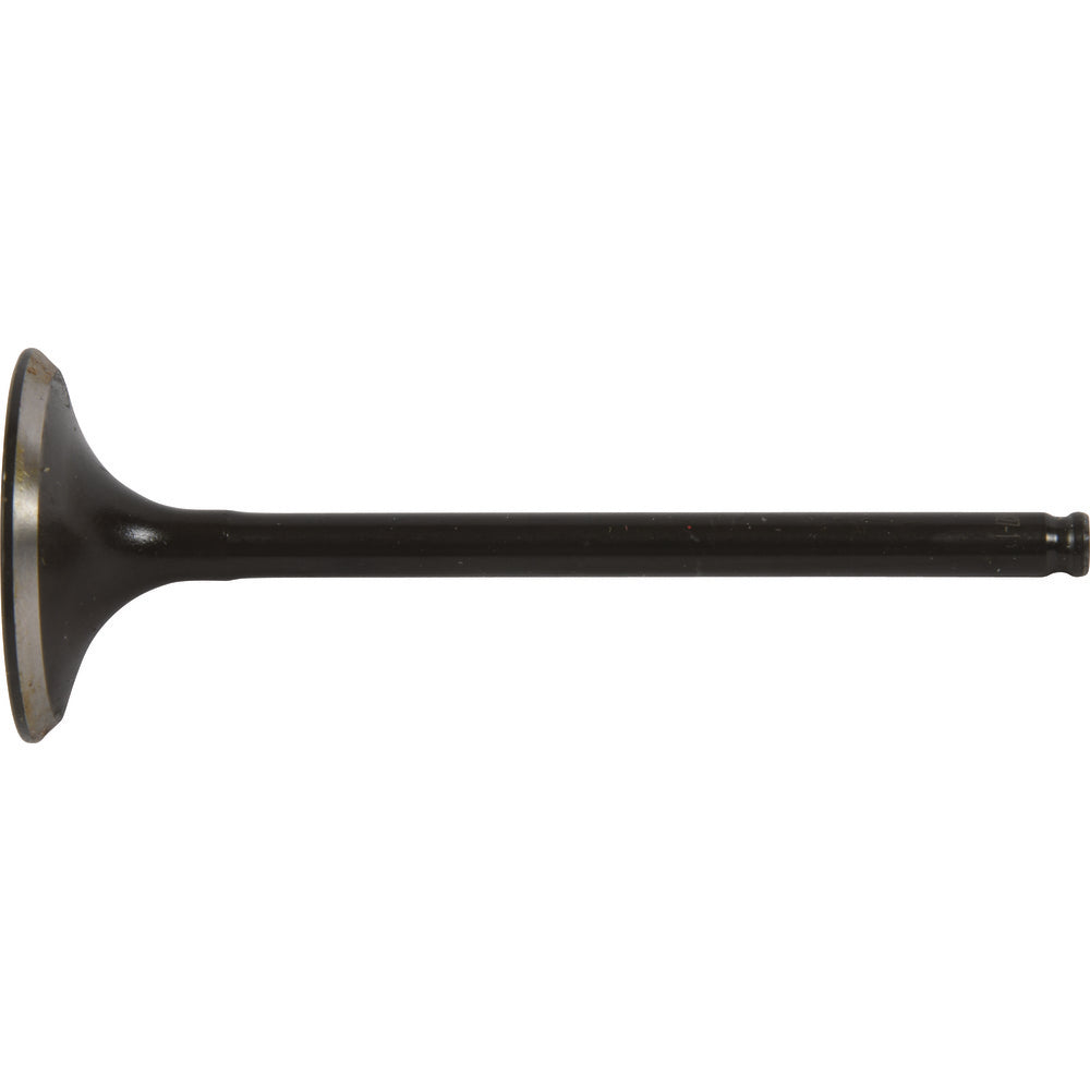 New HOT RODS Valve Exhaust - Steel For HONDA CRF450R H-8400027-1 | Australian Moto Spares