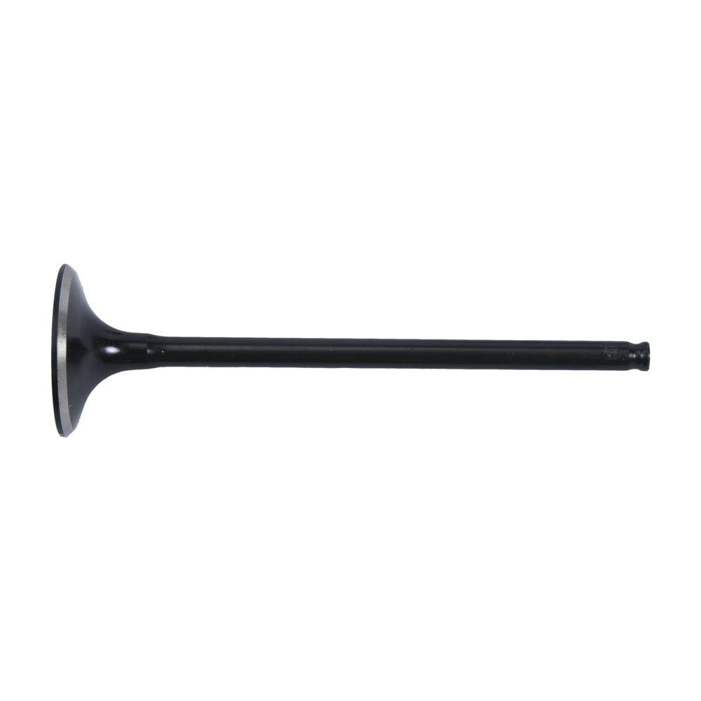 New HOT RODS Valve Exhaust - Steel For HONDA CRF250R H-8400032-1 | Australian Moto Spares