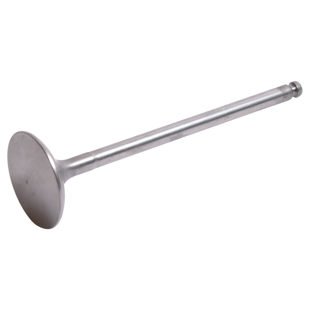 HOT RODS Valve Exhaust - Titanium For YAMAHA YZ250F, WR250F, YZ250FX H-8400036-1 | Australian Moto Spares