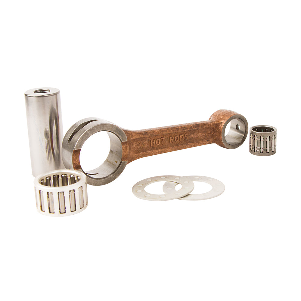 New HOT RODS Connecting Rod Kit For YAMAHA YZ125 H-8604 | Australian Moto Spares