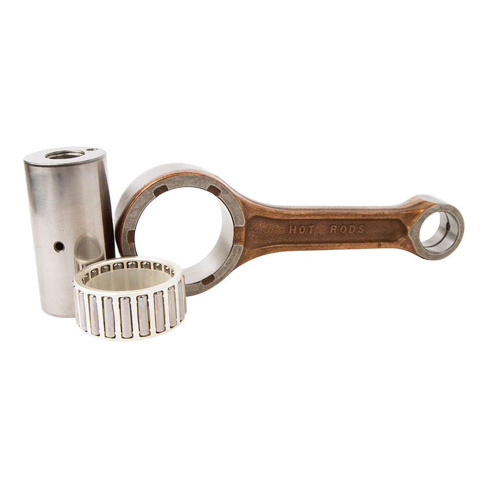 New HOT RODS Connecting Rod Kit For HONDA TRX400EX H-8609 | Australian Moto Spares