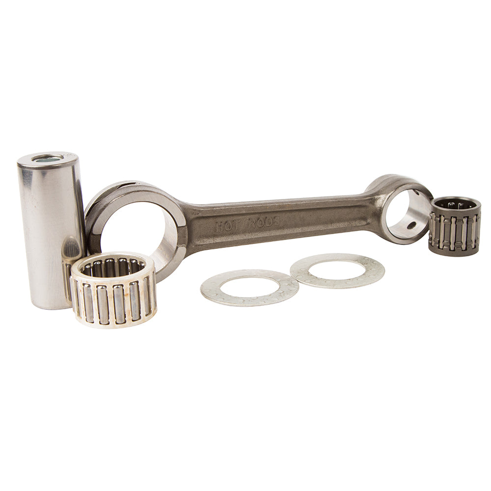 New HOT RODS Connecting Rod Kit For SUZUKI RM250 H-8611 | Australian Moto Spares