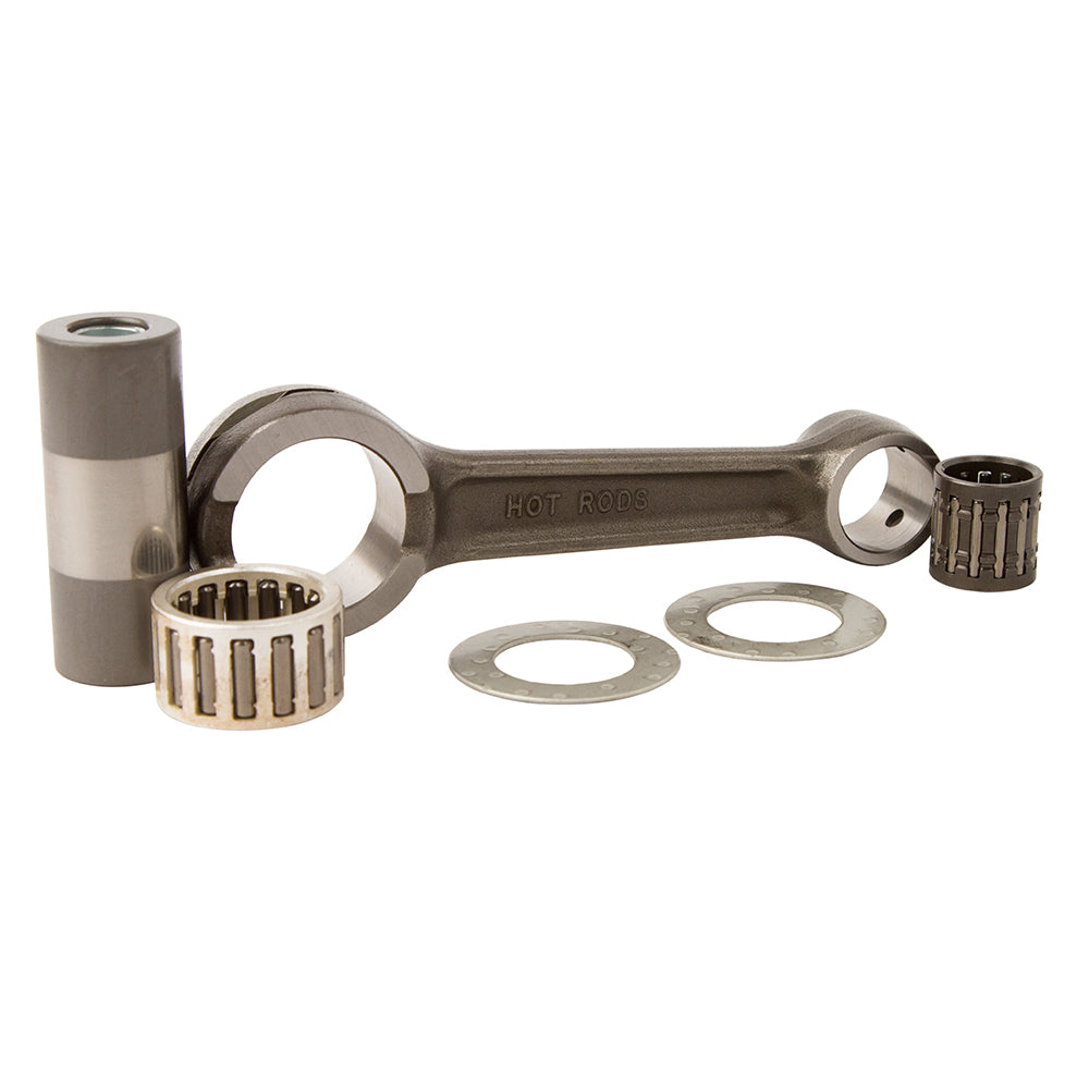 New HOT RODS Connecting Rod Kit For KAWASAKI KX125 H-8612 | Australian Moto Spares