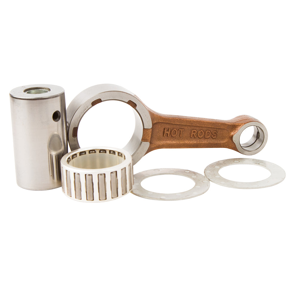 New HOT RODS Connecting Rod Kit For HONDA CRF250X, CRF250R H-8616 | Australian Moto Spares