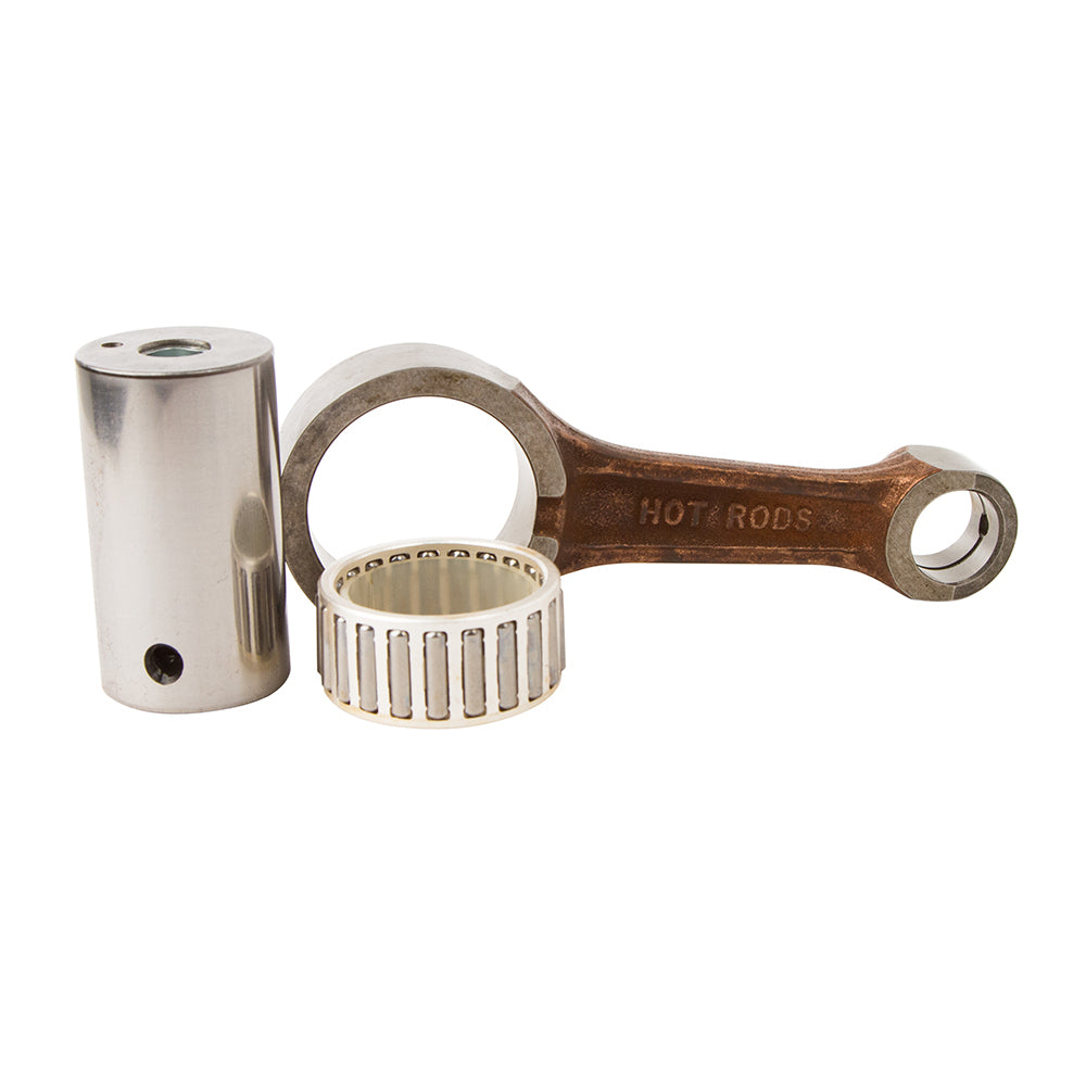 New HOT RODS Connecting Rod Kit For HONDA CRF450R H-8617 | Australian Moto Spares