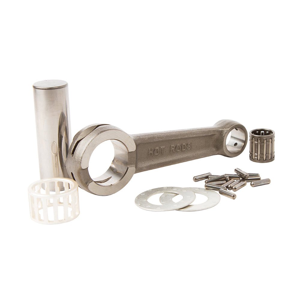 New HOT RODS Connecting Rod Kit For KTM 65 SX H-8625 | Australian Moto Spares