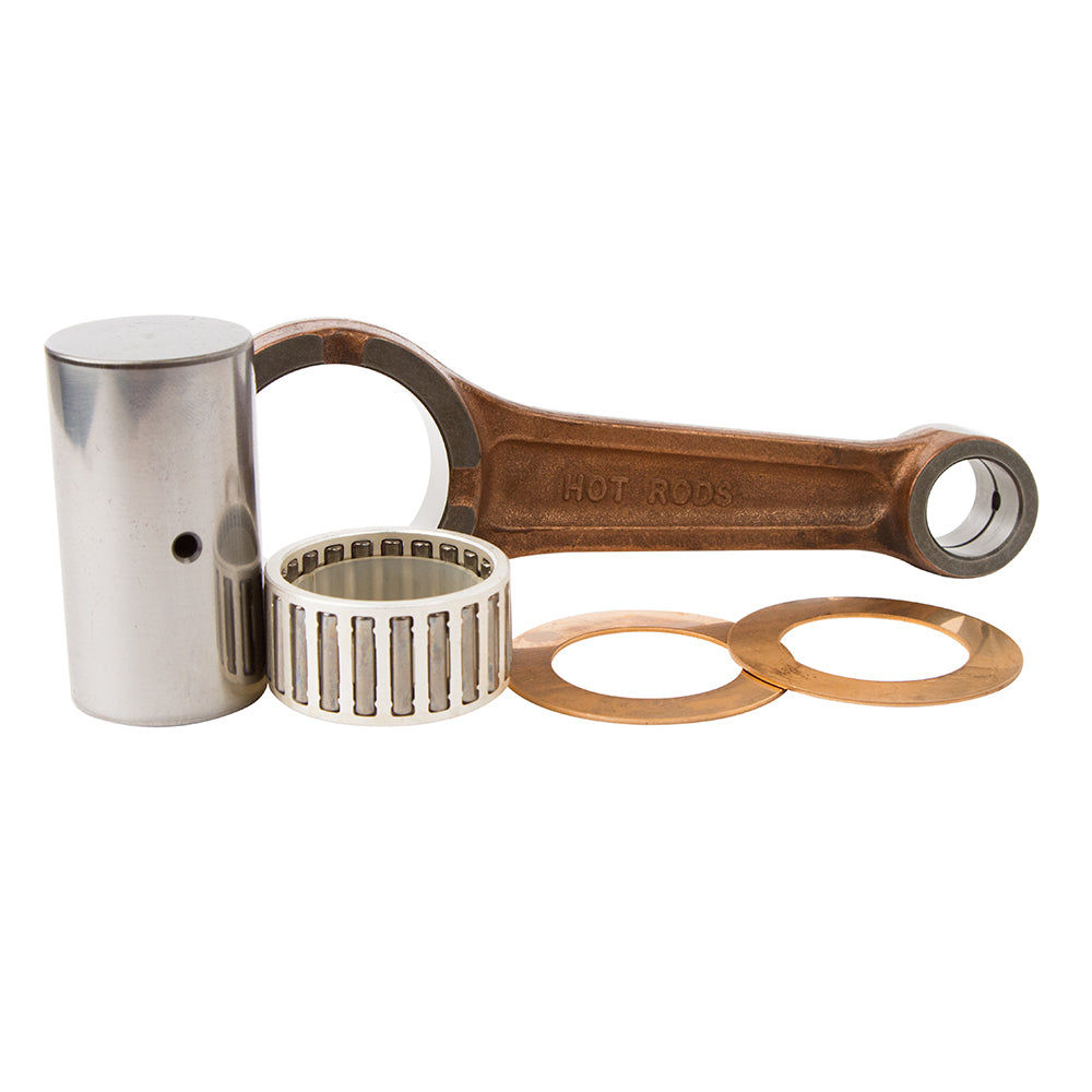 New HOT RODS Connecting Rod Kit For KTM H-8666 | Australian Moto Spares