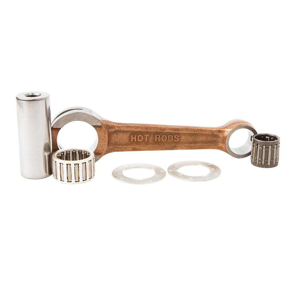 New HOT RODS Connecting Rod Kit For KTM 200 EXC H-8668 | Australian Moto Spares