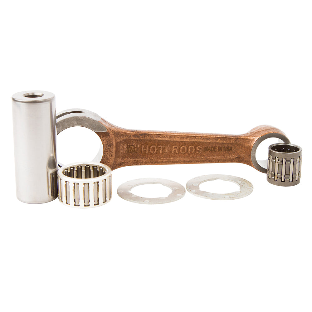 New HOT RODS Connecting Rod Kit For HUSQVARNA TC125 H-8670