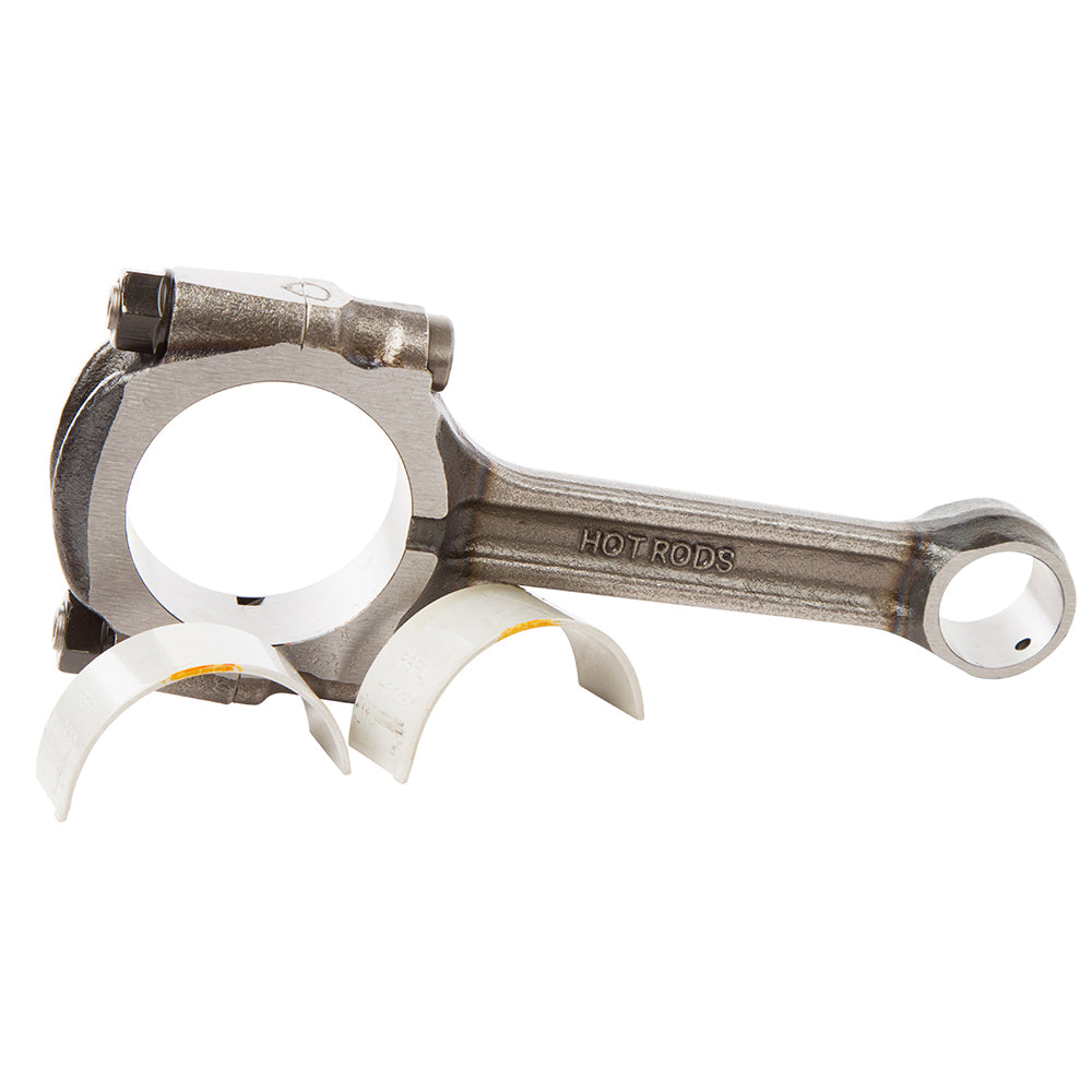 New HOT RODS Connecting Rod Kit For KAWASAKI H-8675 | Australian Moto Spares