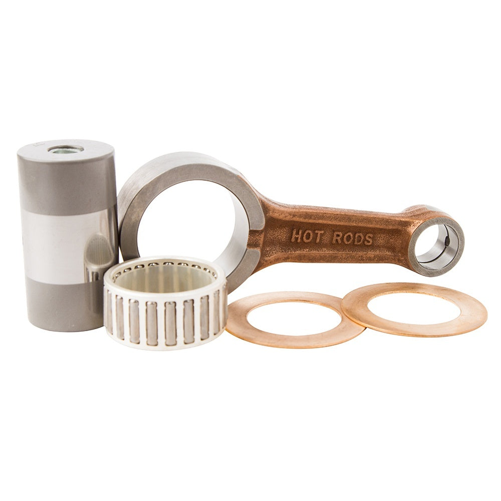 New HOT RODS Connecting Rod Kit For KAWASAKI KX450F H-8684 | Australian Moto Spares