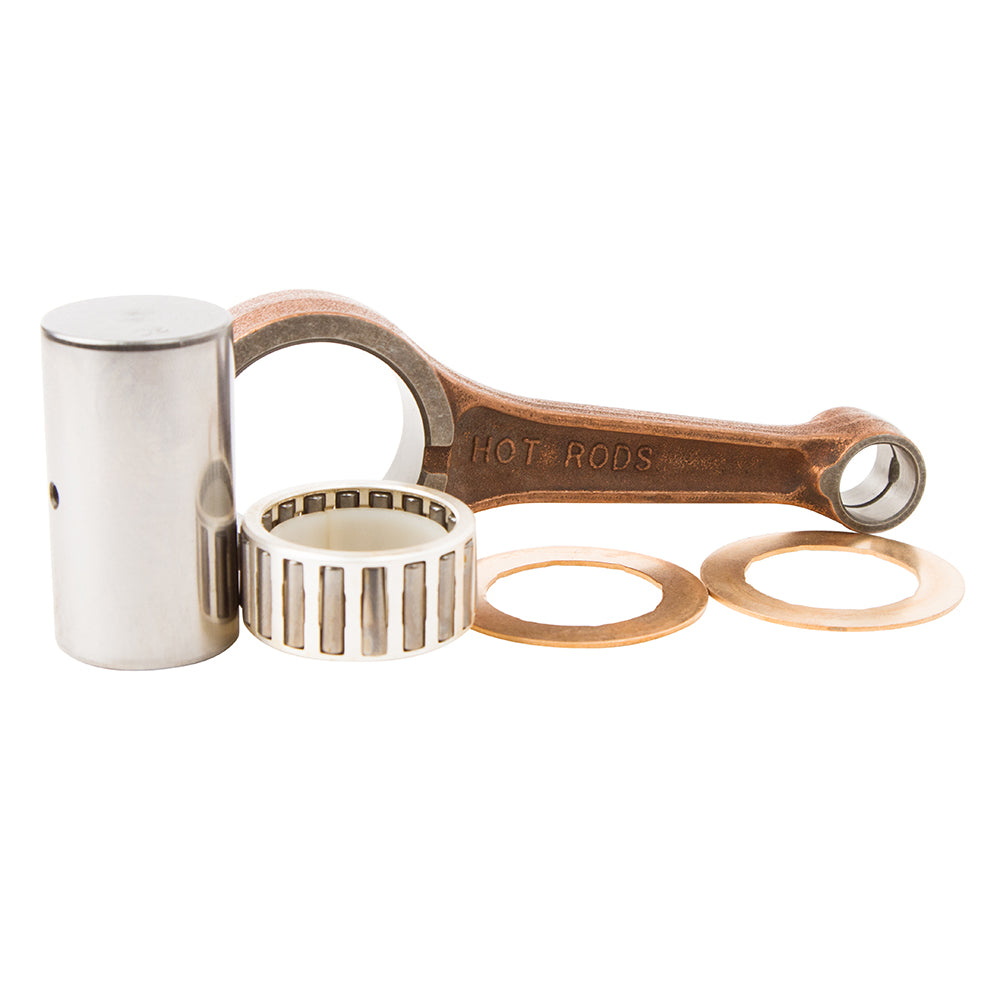 New HOT RODS Connecting Rod Kit For HONDA H-8691 | Australian Moto Spares