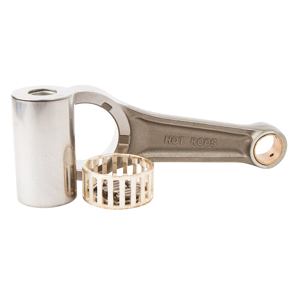 New HOT RODS Connecting Rod Kit For KTM 530 EXC, 530 EXC-R H-8692 | Australian Moto Spares
