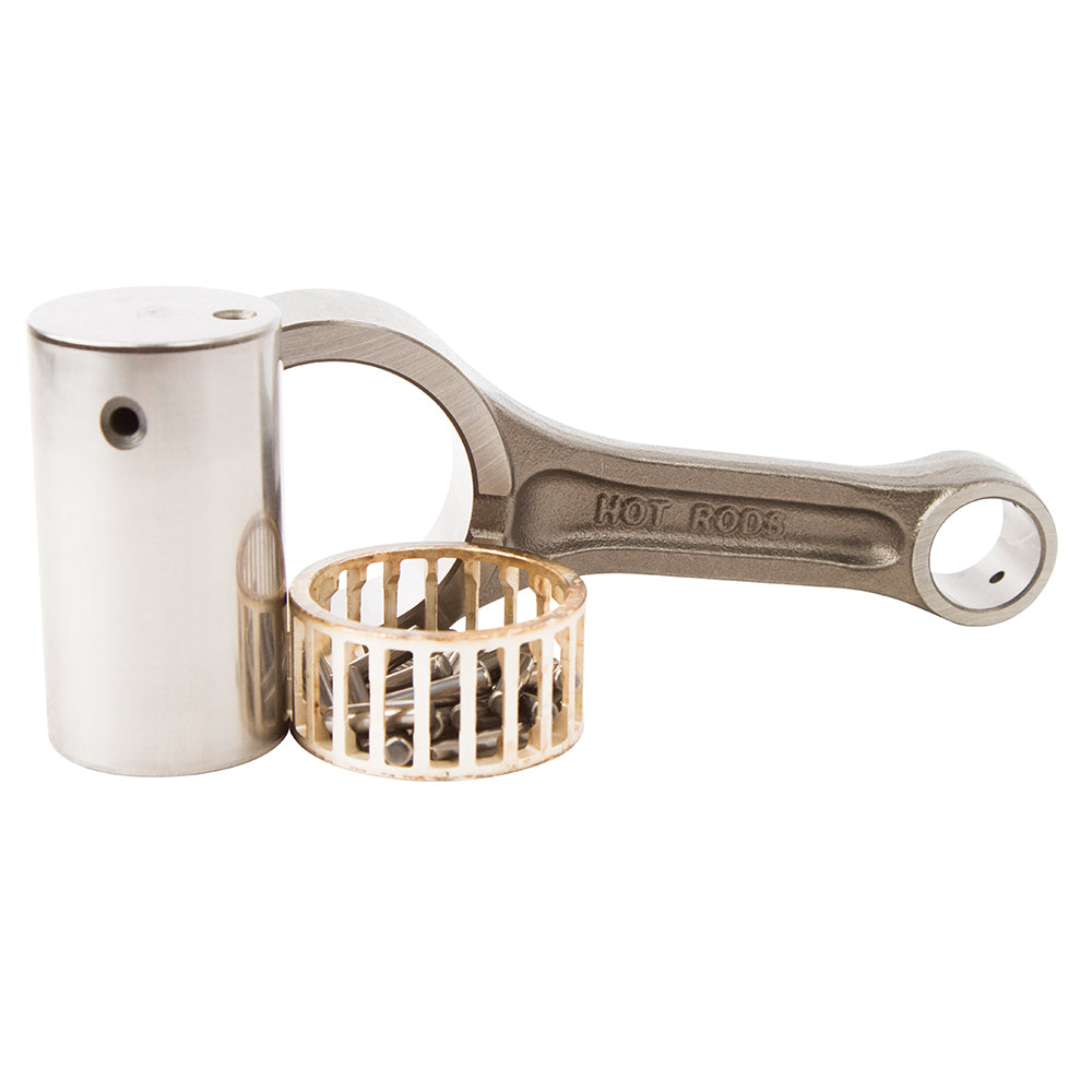 New HOT RODS Connecting Rod Kit For YAMAHA YZ450FX, YZ450F H-8694 | Australian Moto Spares