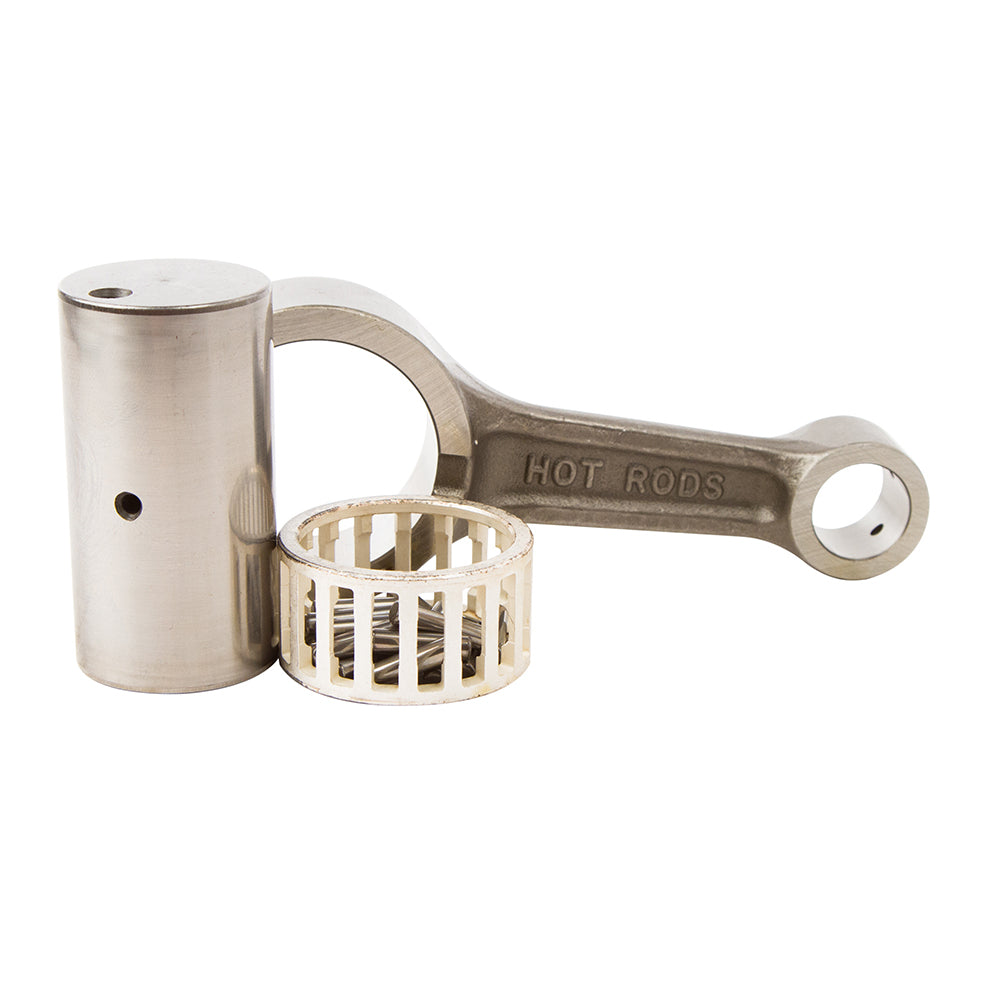 New HOT RODS Connecting Rod Kit For YAMAHA WR250R H-8696 | Australian Moto Spares