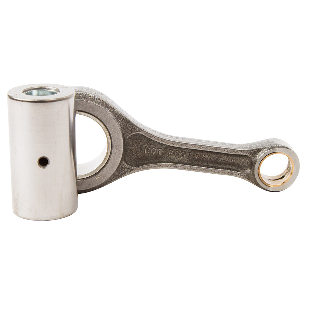 New HOT RODS Connecting Rod Kit For HUSQVARNA FC250, FE250 H-8701 | Australian Moto Spares