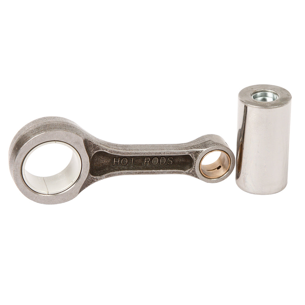 New HOT RODS Connecting Rod Kit For HUSQVARNA FC350 H-8702 | Australian Moto Spares