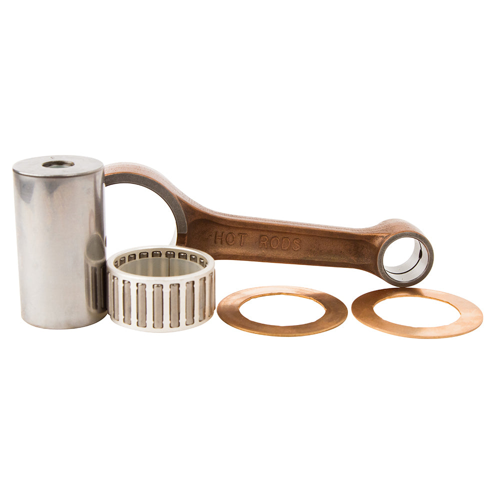 New HOT RODS Connecting Rod Kit For YAMAHA H-8703 | Australian Moto Spares