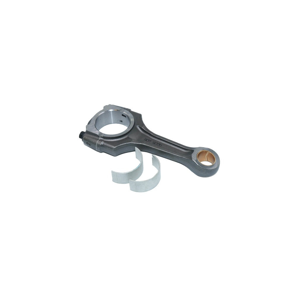 New HOT RODS Connecting Rod Kit For POLARIS H-8708 | Australian Moto Spares