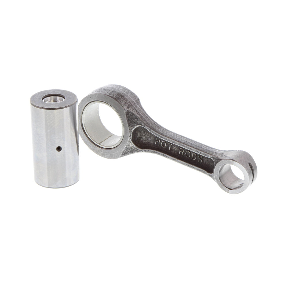 New HOT RODS Connecting Rod Kit For HUSQVARNA, KTM H-8710 | Australian Moto Spares