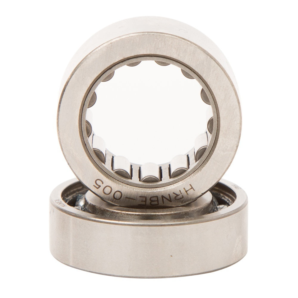 New HOT RODS Bearings - Counter Balance Rebuild Kit For HONDA H-BBK0001 | Australian Moto Spares